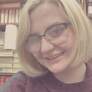 Meet your Posher, Kaydance